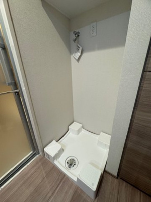 【その他】 | リーラ品川戸越