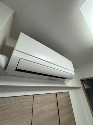 【設備】 | リーラ品川戸越