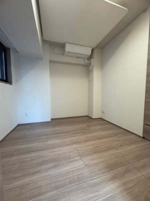 【寝室】 | リーラ品川戸越