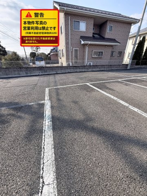 【駐車場】 | フローラ