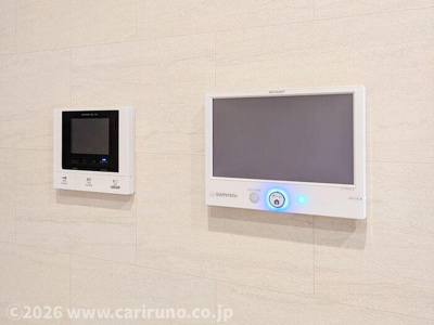 【セキュリティ】 | ONARIGOTENｰD | セキュリティ・太陽光発電モニタ
