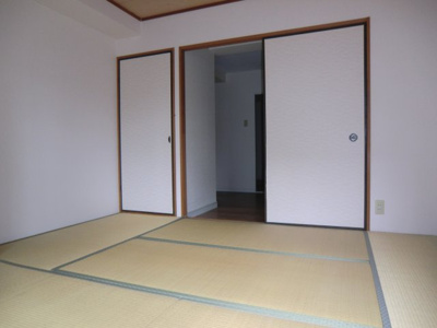 【和室】 | 尚栄ドムス