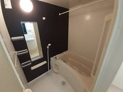【浴室】 | ブリッサ　ＮＴ