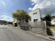 谷上戸建の画像