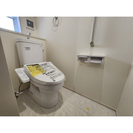 【その他】 | Kolet四街道和良比