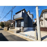 Kolet四街道和良比の画像