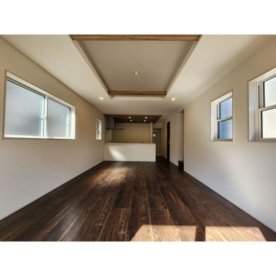【その他】 | Kolet四街道和良比