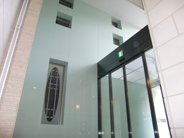 W.O.B.ROKKOHMICHIのその他