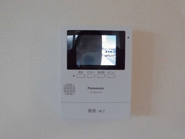 【セキュリティ】 | ヒーリング　ミニヨン　１