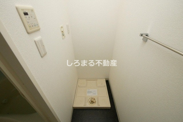 プライムアーバン堺筋本町のその他