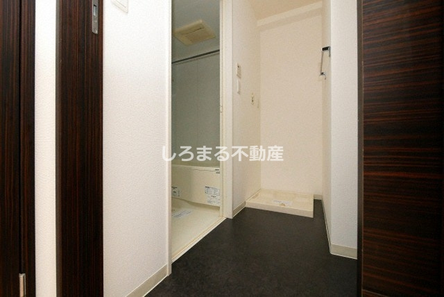 プライムアーバン堺筋本町のその他