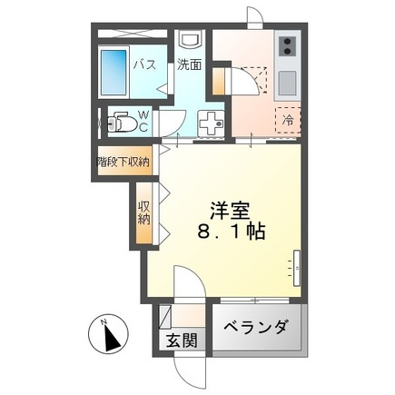 プラージュ