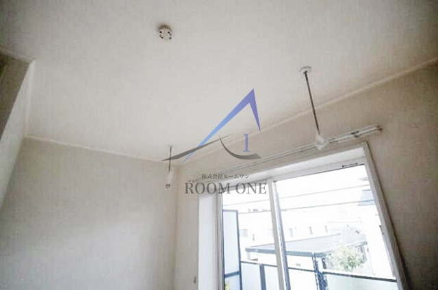 プラウドクリアのその他