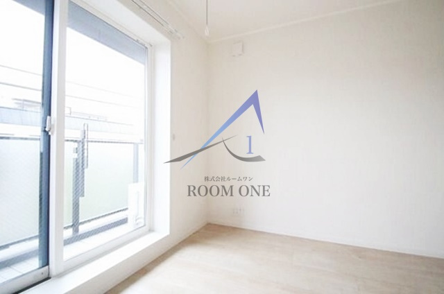 プラウドクリアの内装