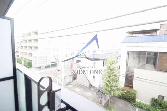 プラウドクリア