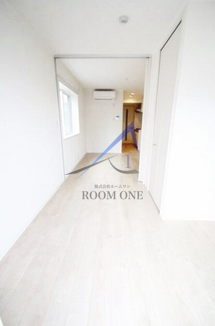 プラウドクリア