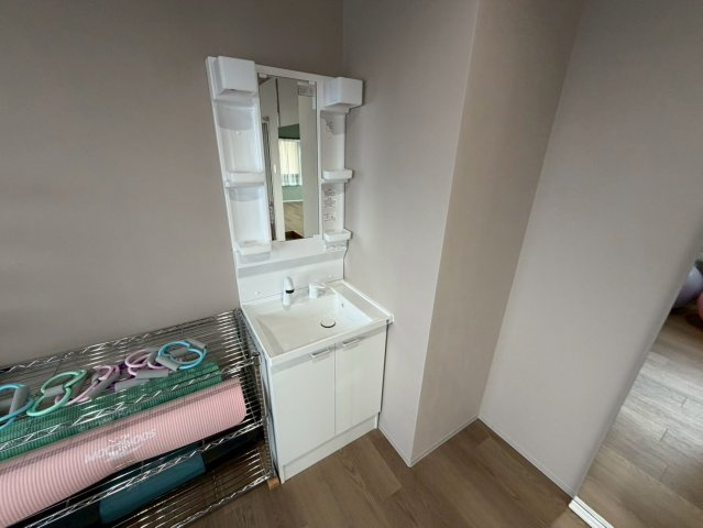 SORA住吉のその他