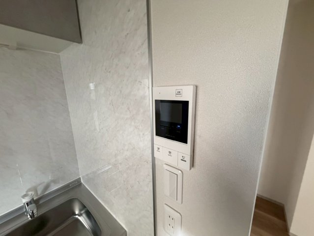 SORA住吉のその他