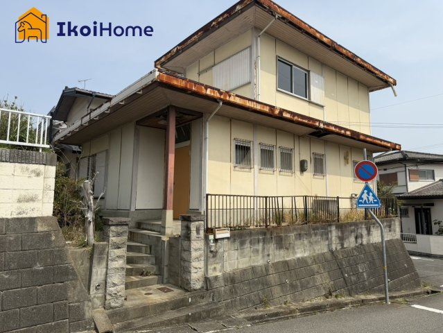神戸市西区富士見が丘2丁目　土地の周辺|●資料・カタログのご請求無料●北山小学校までは徒歩11分、押部谷中学校までは徒歩19分になります。