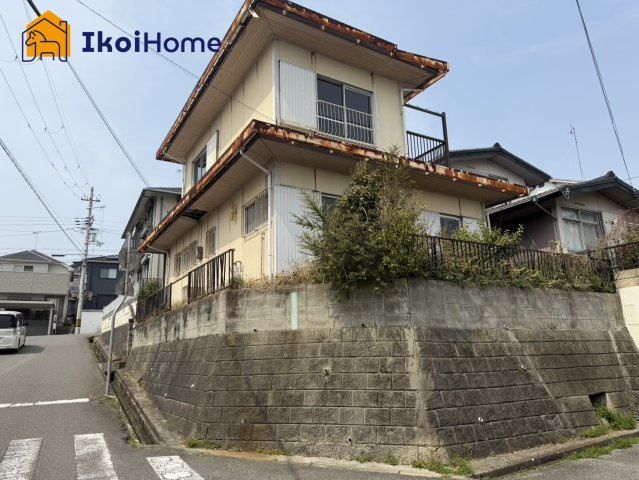 神戸市西区富士見が丘2丁目　土地のその他|～ご見学に関して～平日や夜間でもご案内可能。決まったお時間で身動きが取れない方も臨機応変に対応します