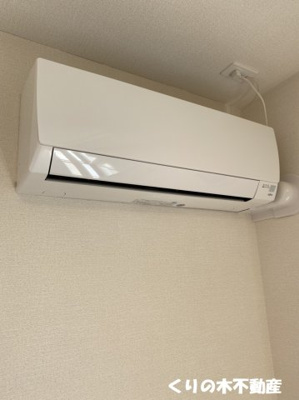 【設備】 | パサージュ　デュ　ヴァン | 反転タイプのお部屋の写真です（現況を優先いたします）
