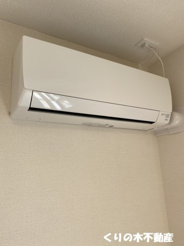 【設備】 | パサージュ　デュ　ヴァン | 反転タイプのお部屋の写真です（現況を優先いたします）