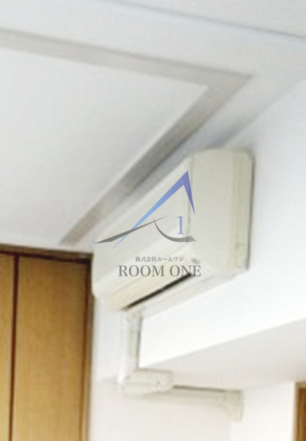 アトリオ