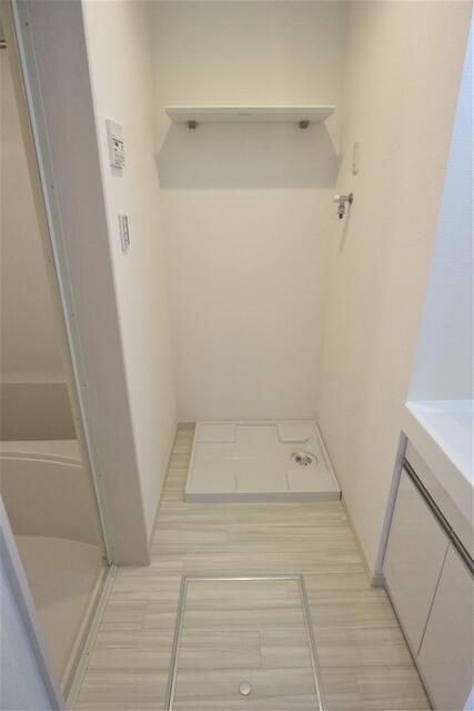 ＧＲＡＮＤＴＩＣ蓮田のその他|別部屋参考写真となります