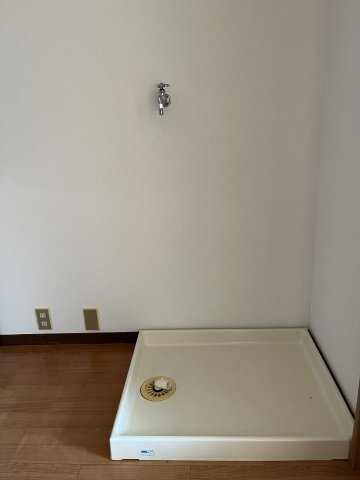 【内装】 | エイシンビル