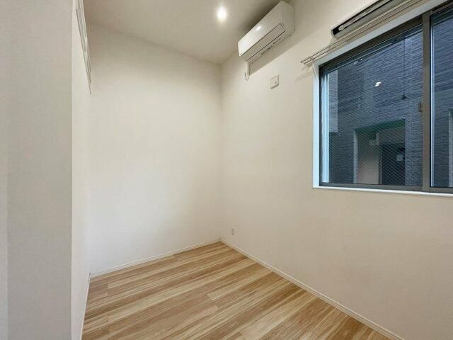 ＣＡＳＡＲ北千住