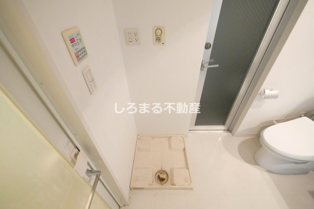ルクレ堺筋本町レジデンスのその他