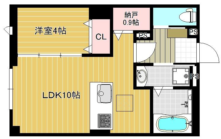 ｍａ.ｍａｉｓｏｎ（マ.メゾン）