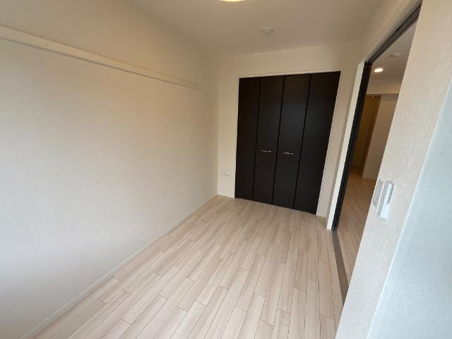 小田渕町２丁目新築アパート(仮)のその他|洋室（イメージ）