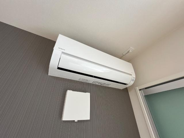 小田渕町２丁目新築アパート(仮)の設備|室内設備（イメージ）