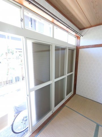 【セキュリティ】 | ※仕様が異なる場合が御座います