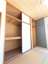【収納】 | ※仕様が異なる場合が御座います