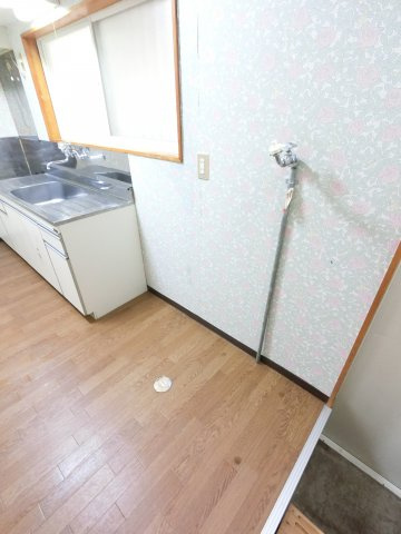 【設備】 | ※仕様が異なる場合が御座います