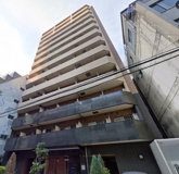 スワンズ心斎橋EASTの画像