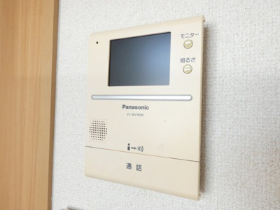 【セキュリティ】 | シャトー道徳