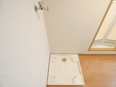 【内装】 | シャトー道徳