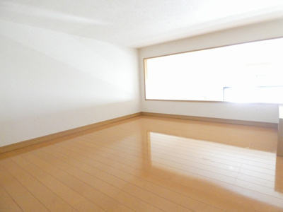 【寝室】 | シャトー道徳