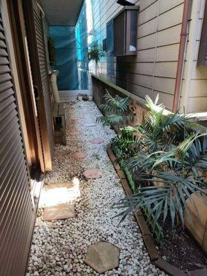【その他共用部分】 | 鹿手袋５丁目戸建て
