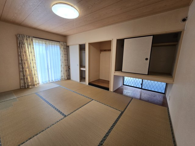 一宮市三条　戸建てのその他