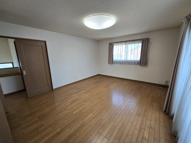 一宮市三条　戸建てのその他