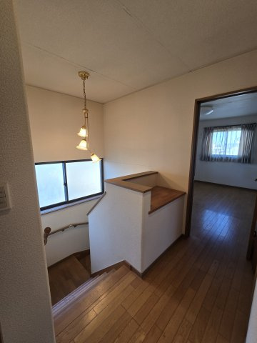 一宮市三条　戸建てのその他