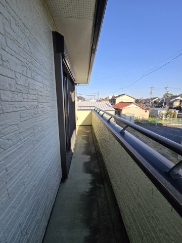 一宮市三条　戸建てのその他