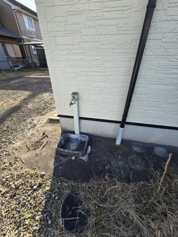 一宮市三条　戸建てのその他