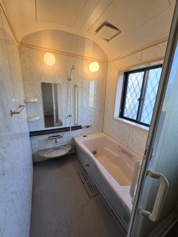 一宮市三条　戸建てのその他