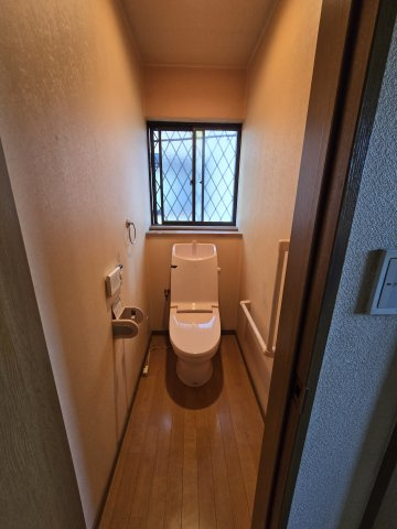 一宮市三条　戸建てのその他