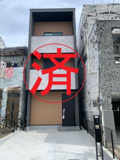 PLAISIR小松南町 新築戸建の画像